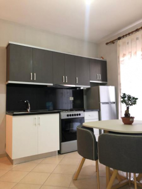 The Nook, Vlorë
